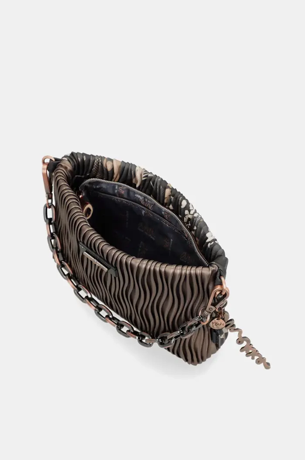 Сумка Anekke 41783-295