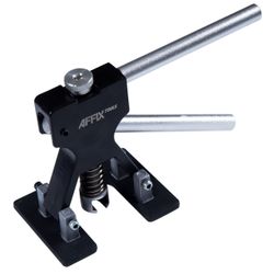 AFFIX (AF11810001) Минилифтер для ремонта вмятин без покраски