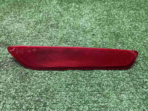 Катафот левый EXEED VX (2021-2024)