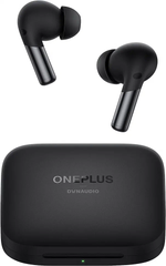 Беспроводные наушники OnePlus Buds Pro 2 black