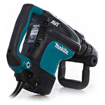 Перфоратор Makita HR4511C