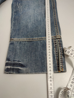 Бриджи Alamcon комфортные 42 размер, новые