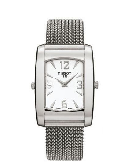 Наручные часы Tissot T08.1.388.53