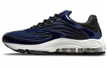 Кроссовки Nike Air Tuned Max "Blue Void"