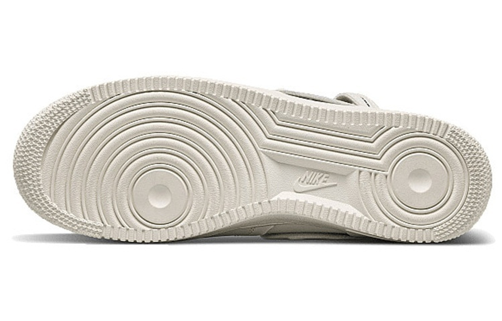 Air force x cdg 2025