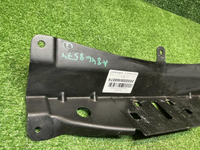 Доводчик крышки багажника BMW X5 E70 (2006-2013)