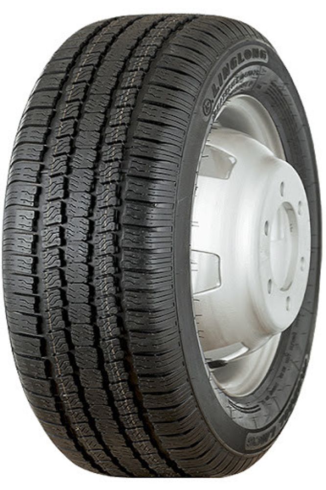 LINGLONG LMC6 185/75R16C 104/102R TL M+S