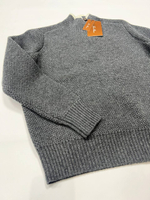 Свитер Loro Piana