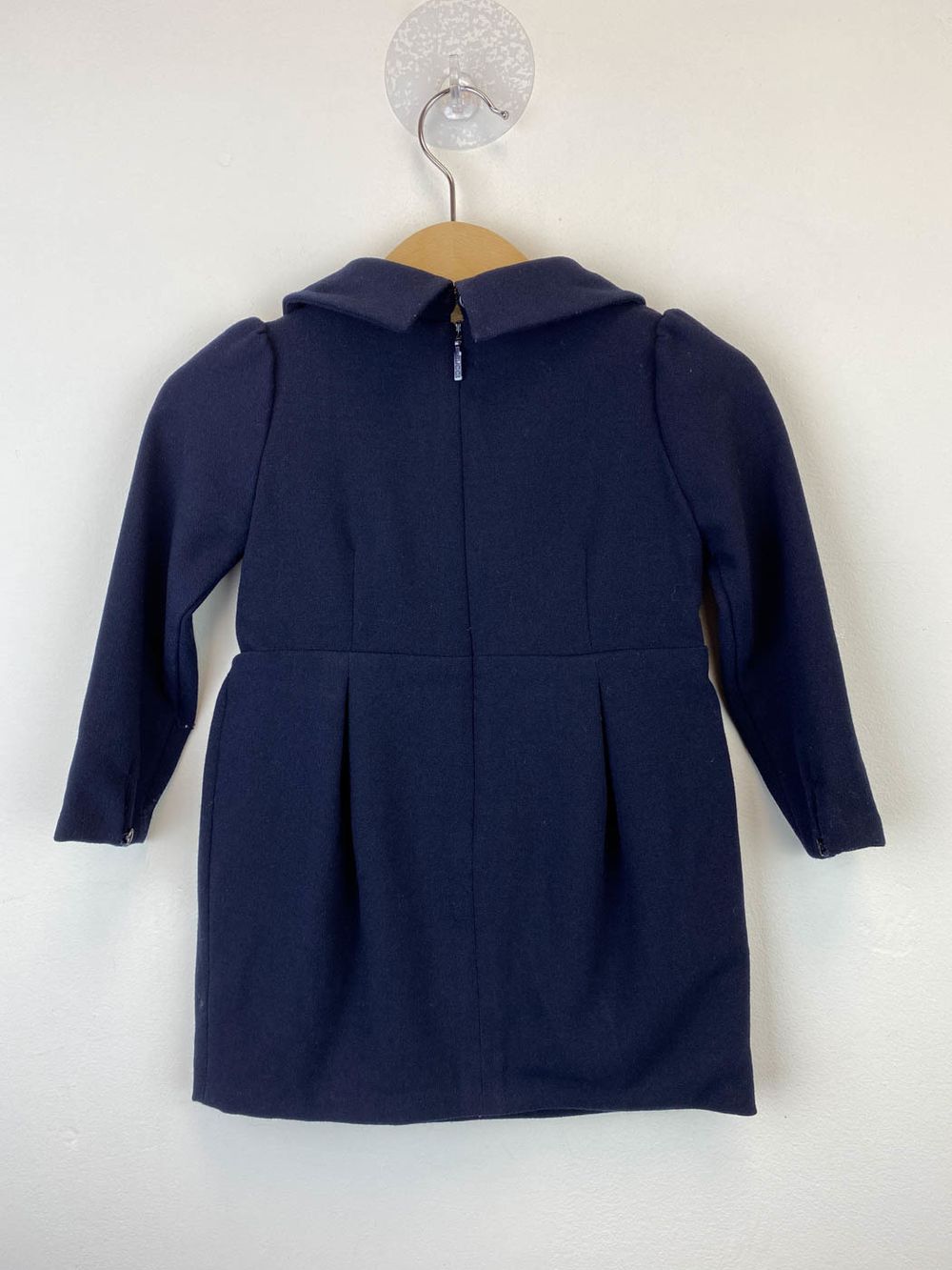 Платье Gucci, 86