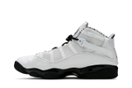 Кроссовки Jordan Air Jordan 6 Rings "Motorsport"