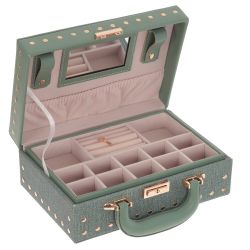 GAEM Шкатулка для украшений, L25 W17 H10 см