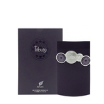 AFNAN TRIBUTE BLUE edP 100ml men