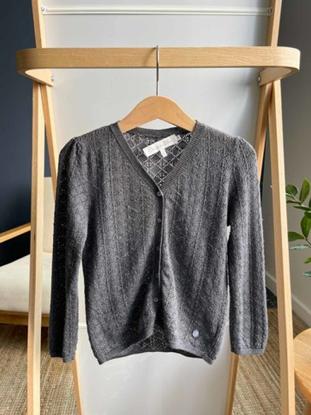 Кардиган Dior, 104