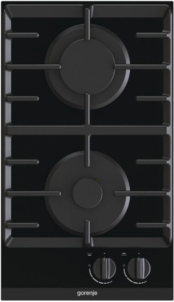 Встраиваемая газовая варочная панель Gorenje GC321B
