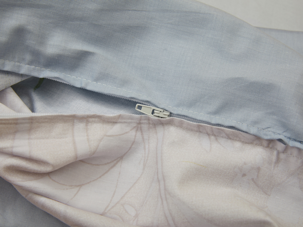 Постельное белье СайлиД B-195 сатин