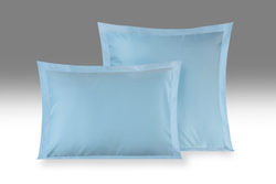 Наволочка Sharmes Edem