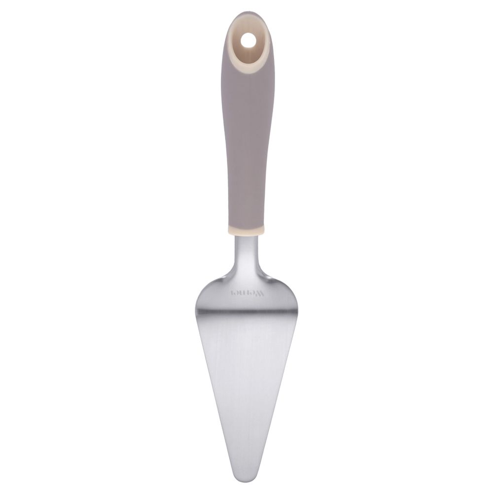 Лопатка для пиццы Werner Gusto 51207 27 см