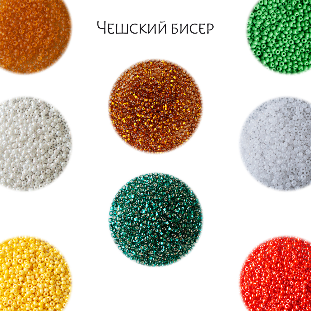 Лесовичок