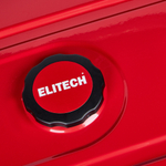 Электростанция ELITECH СГБ 6500 РМК
