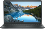 Ноутбук Dell Inspiron 3511, 15.6&quot; (1920x1080) WVA/Intel Core i5-1135G7/8ГБ DDR4/512ГБ SSD/GeForce MX350 2ГБ/Linux/Английская клавиатура, черный [GDM5091010R]