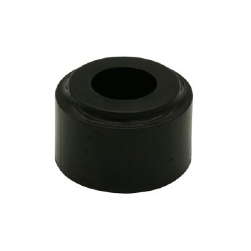 Втулка передней подвески, стойки стабилизатора I.D. = 13 мм (4 шт.), Точка опоры.7-02-095B