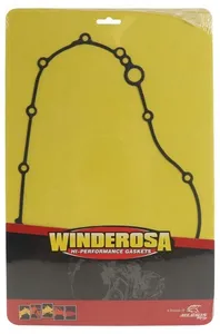 Прокладка крышки сцепления для Yamaha YZFR3 15-17 Winderosa 332015