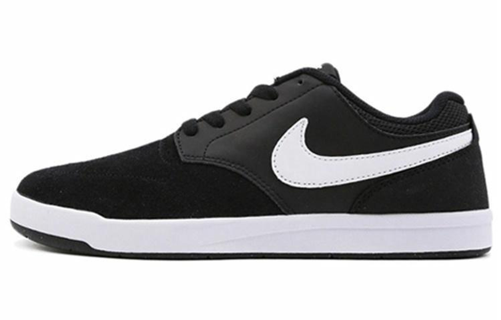 Кроссовки Nike Sb Fokus