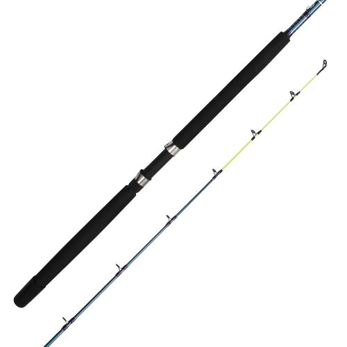 Спиннинг троллинговый Stinger Elfish Trolling 86DT