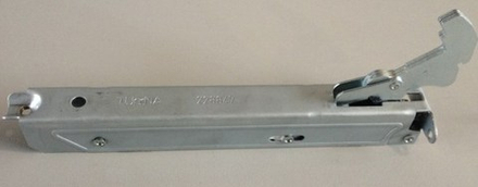 Петля двери духовки GORENJE- 228847 (меняются парно)
