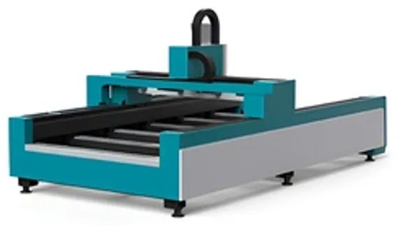 Магнитный сверлильный станок Heden DM-36K