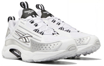 Кроссовки Reebok Dmx Series 2K