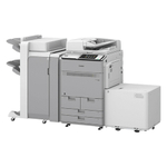 Цифровая печатная машина Canon imagePRESS C165