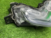 ДХО правый Haval Jolion (2021-н.в.)