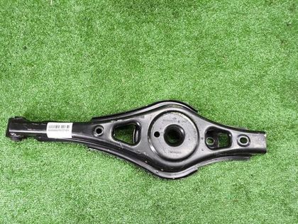 Рычаг подвески задний Omoda C5 (2022-н.в.)