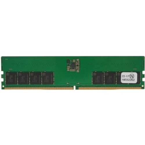Оперативная память Hynix HMCG78MEBEA081N