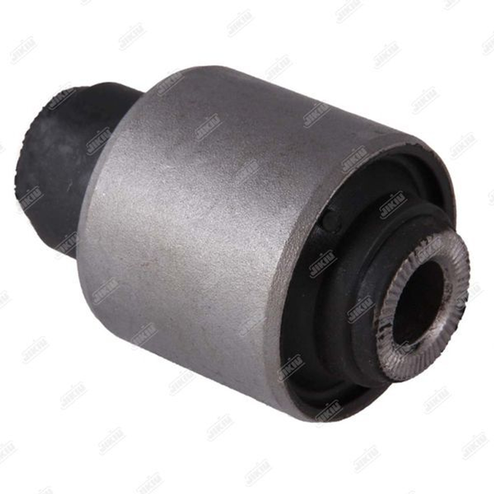 сайлентблок задней подвески, нижнего рычага, задний(Кратность 1 шт) BH21208