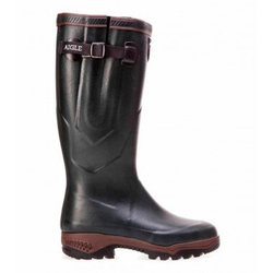 САПОГИ AIGLE PARCOURS 2 BOTTILLION