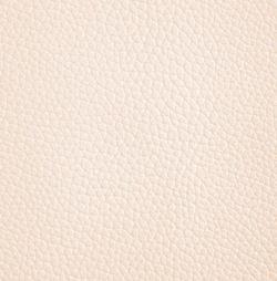 Искусственная кожа Орион милк (Orion milk)