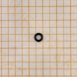 WDK-21420-04 Уплотнительное кольцо втулки клапана ударной трещетки WDK-21420.