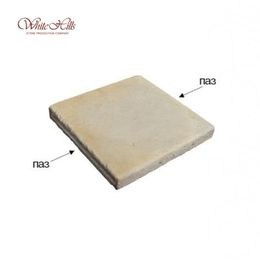 Бетонные ступени