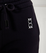 Спортивные штаны CARICO Pinko - темно-синий(100371 A23C)