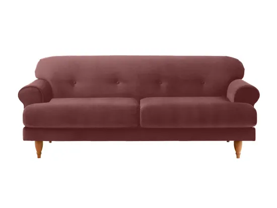 Диван Italia 865348