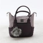 Коляска 2 в 1 Adamex Porto