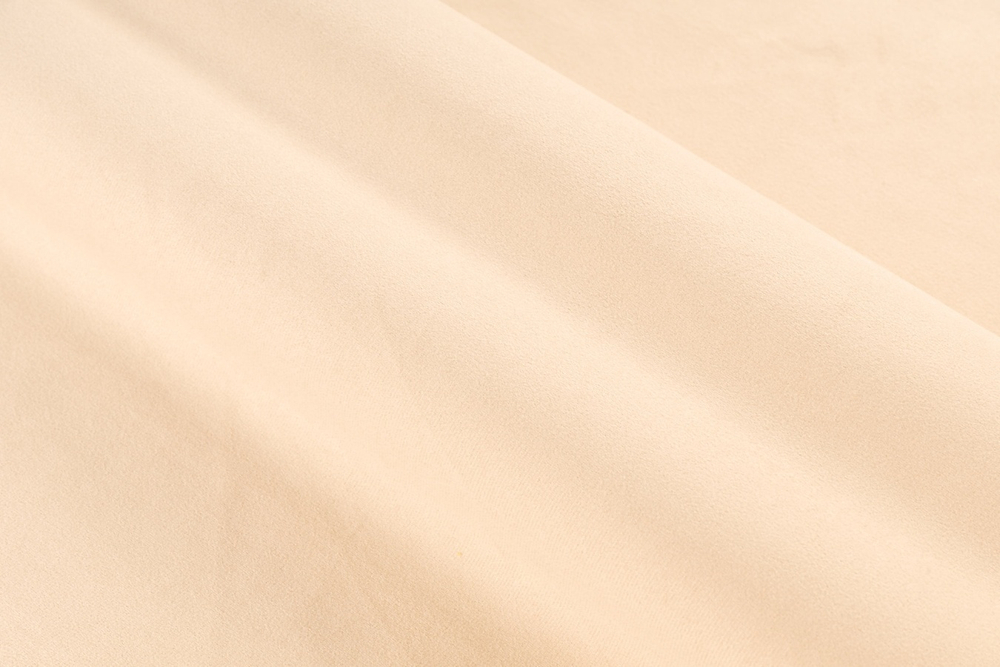 Велюр Zodiak / Зодиак