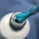 IceBeauty Гель-лак Perfect cat 03, 8 мл