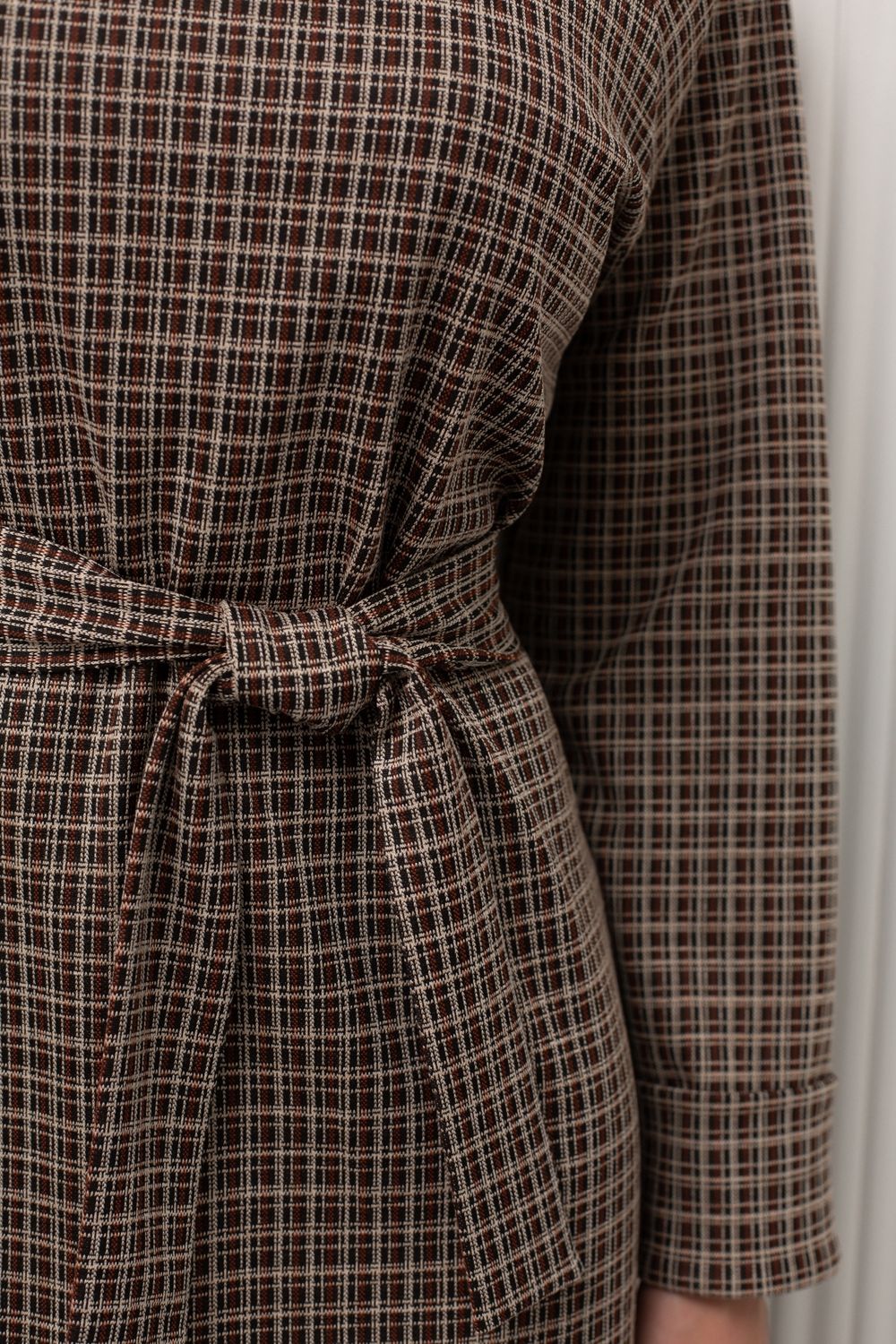 Платье Сильва №3 Valentina