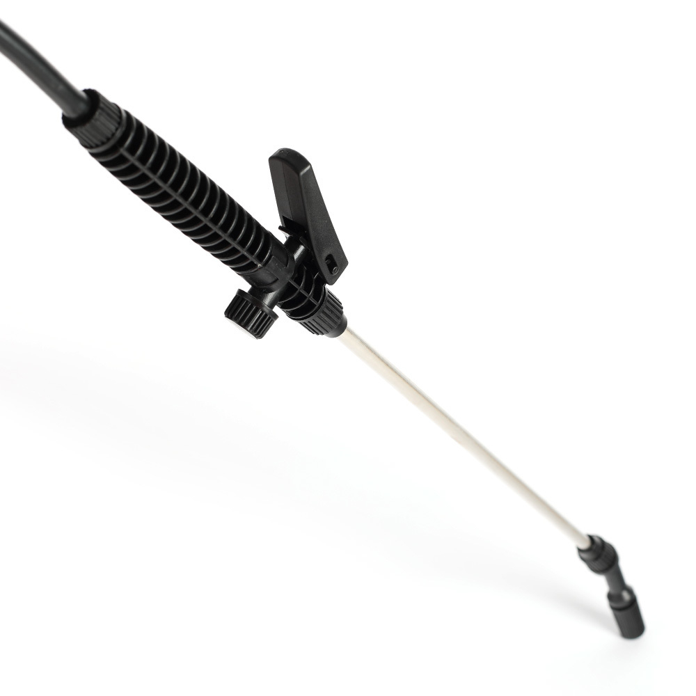 Распылитель аккумуляторный Patriot PT-5AC 755302540