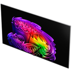 Телевизор LG OLED55G6RLA (2026) 55'' 4K UHD Smart TV новинка