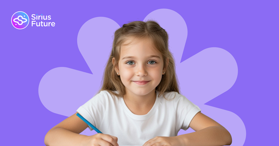 Математика 4 класс (8 таблиц)