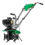 Caiman Supertiller MB 30C культиватор бензиновый + комплект "Экстра" 01-010101-0038